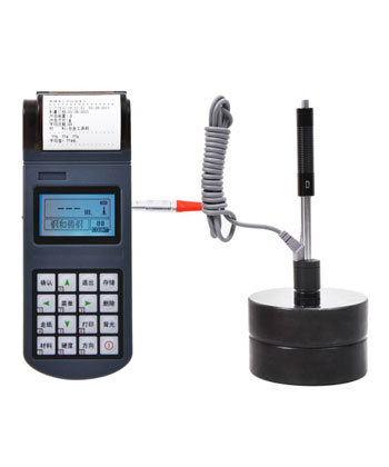 HYL-180 便攜式里氏硬度計（帶打?。?></a>
                </div>
                <p>HYL-180 便攜式里氏硬度計（帶打?。?/p>
              </li><li>
                <div   id=