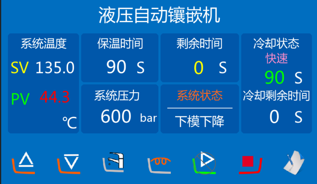 1739860395192118.png 1739860395192118.